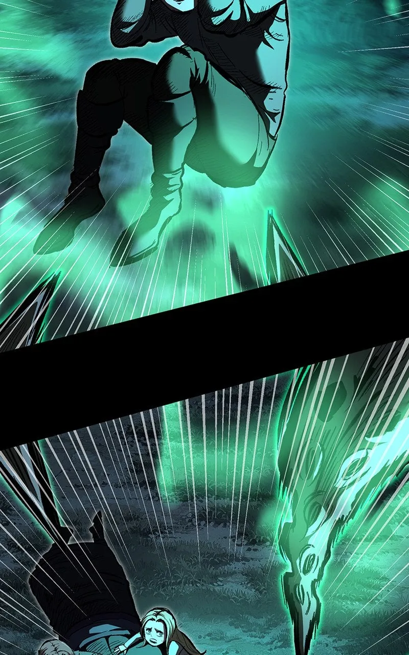 Emblem Wars Chapter 10 page 76 - 