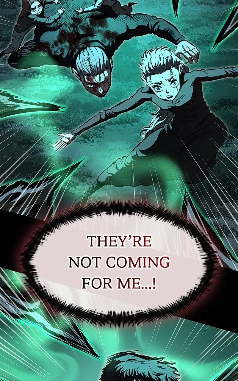Emblem Wars Chapter 10 page 77 - 
