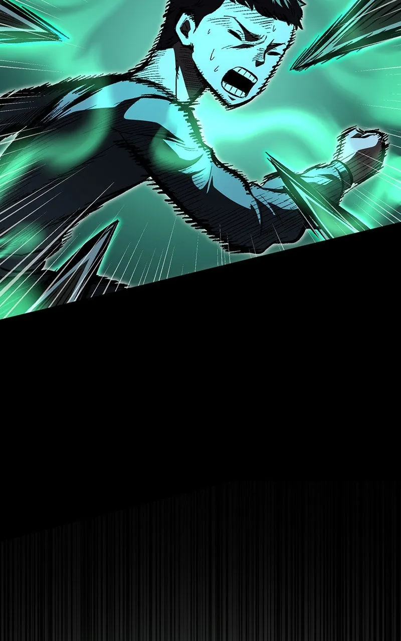 Emblem Wars Chapter 10 page 78 - 