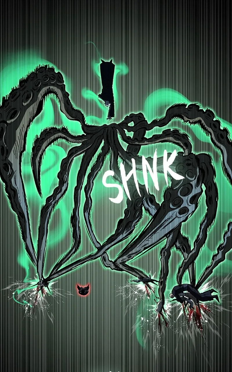 Emblem Wars Chapter 10 page 79 - 