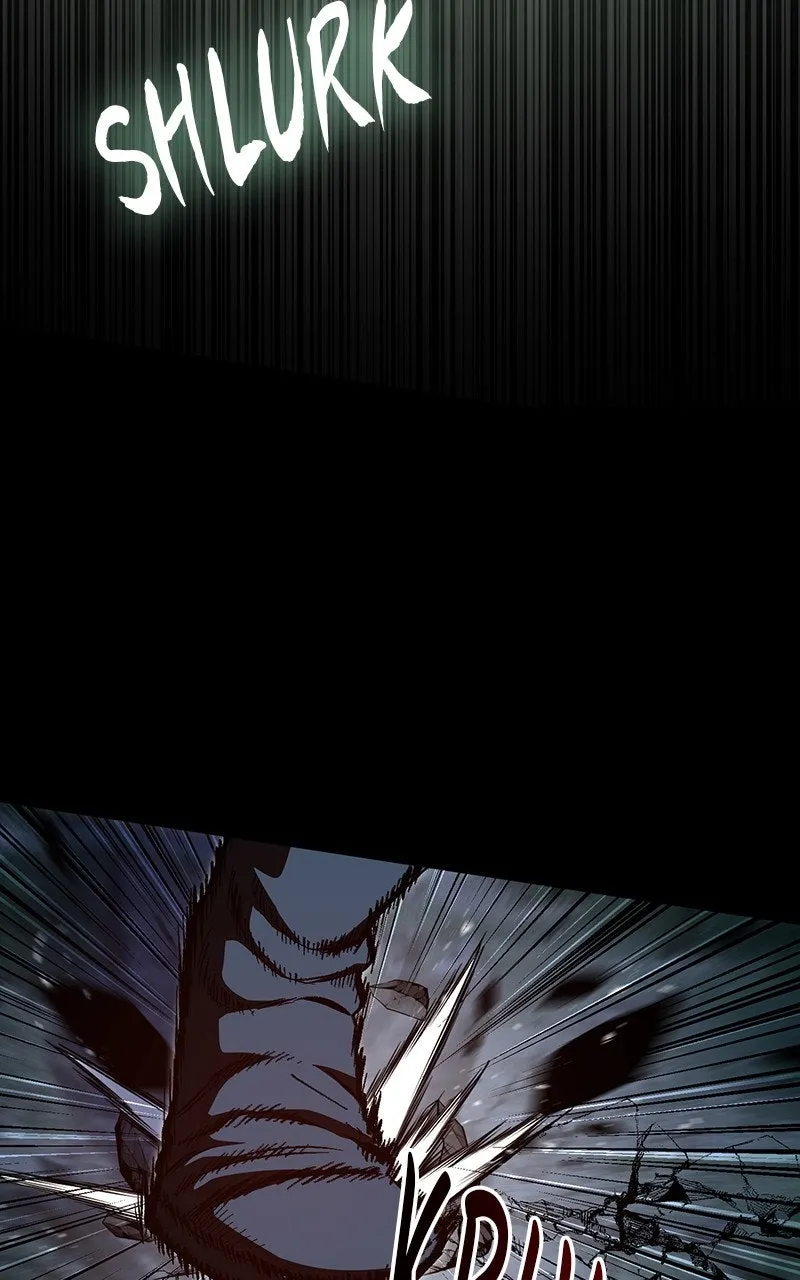 Emblem Wars Chapter 10 page 80 - 