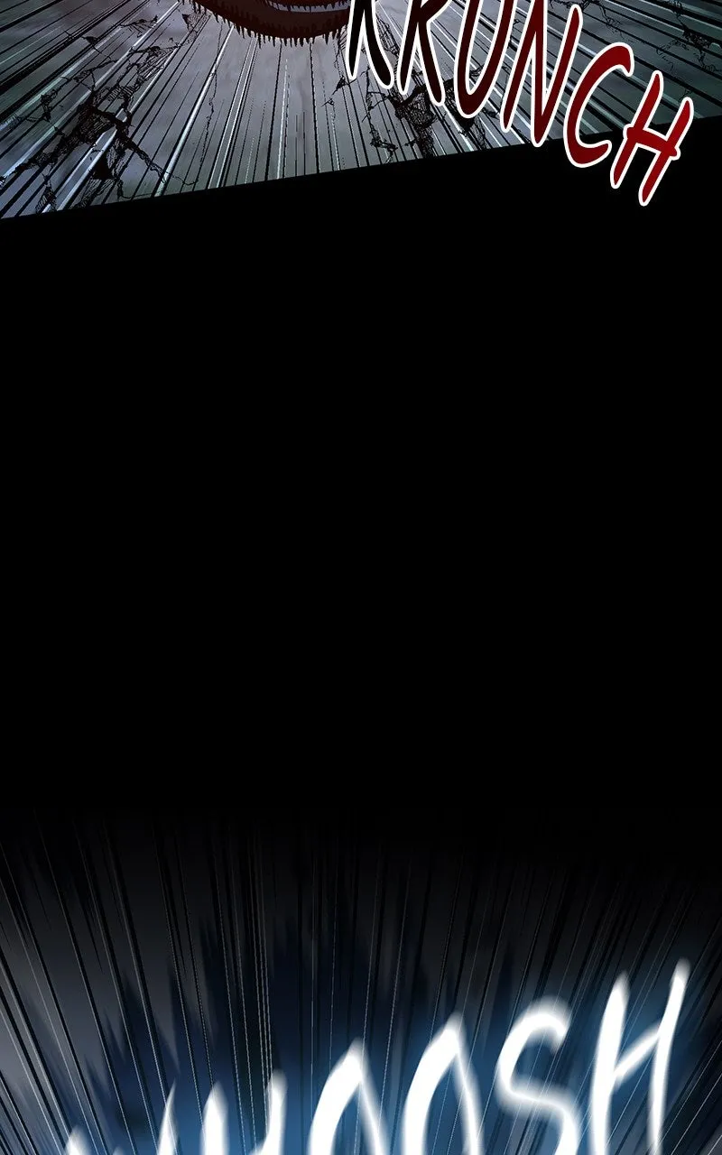Emblem Wars Chapter 10 page 81 - 