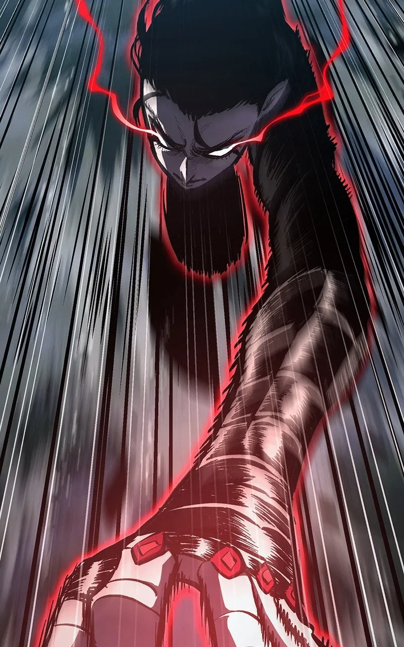Emblem Wars Chapter 10 page 83 - 