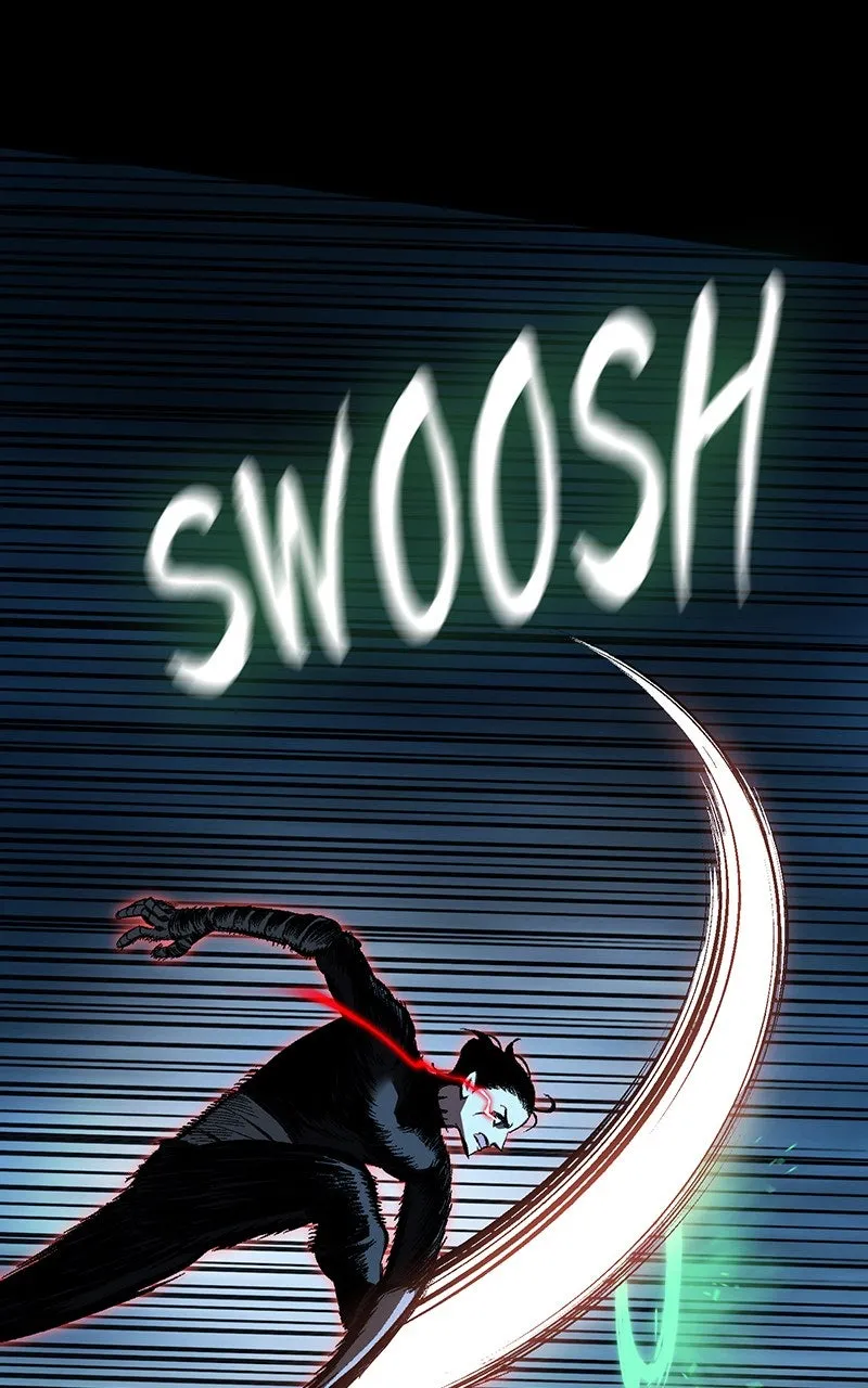 Emblem Wars Chapter 10 page 86 - 