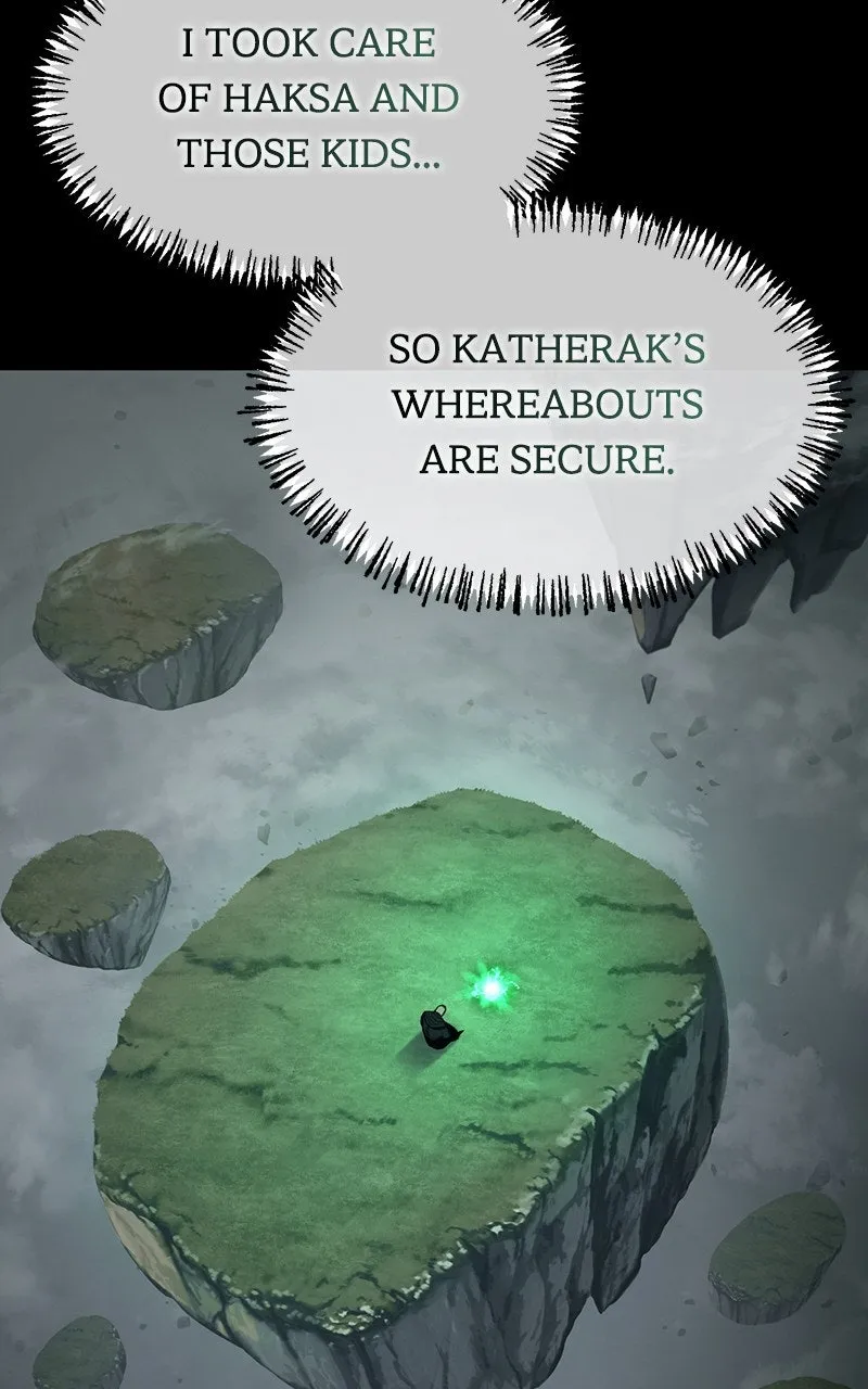 Emblem Wars Chapter 10 page 89 - 