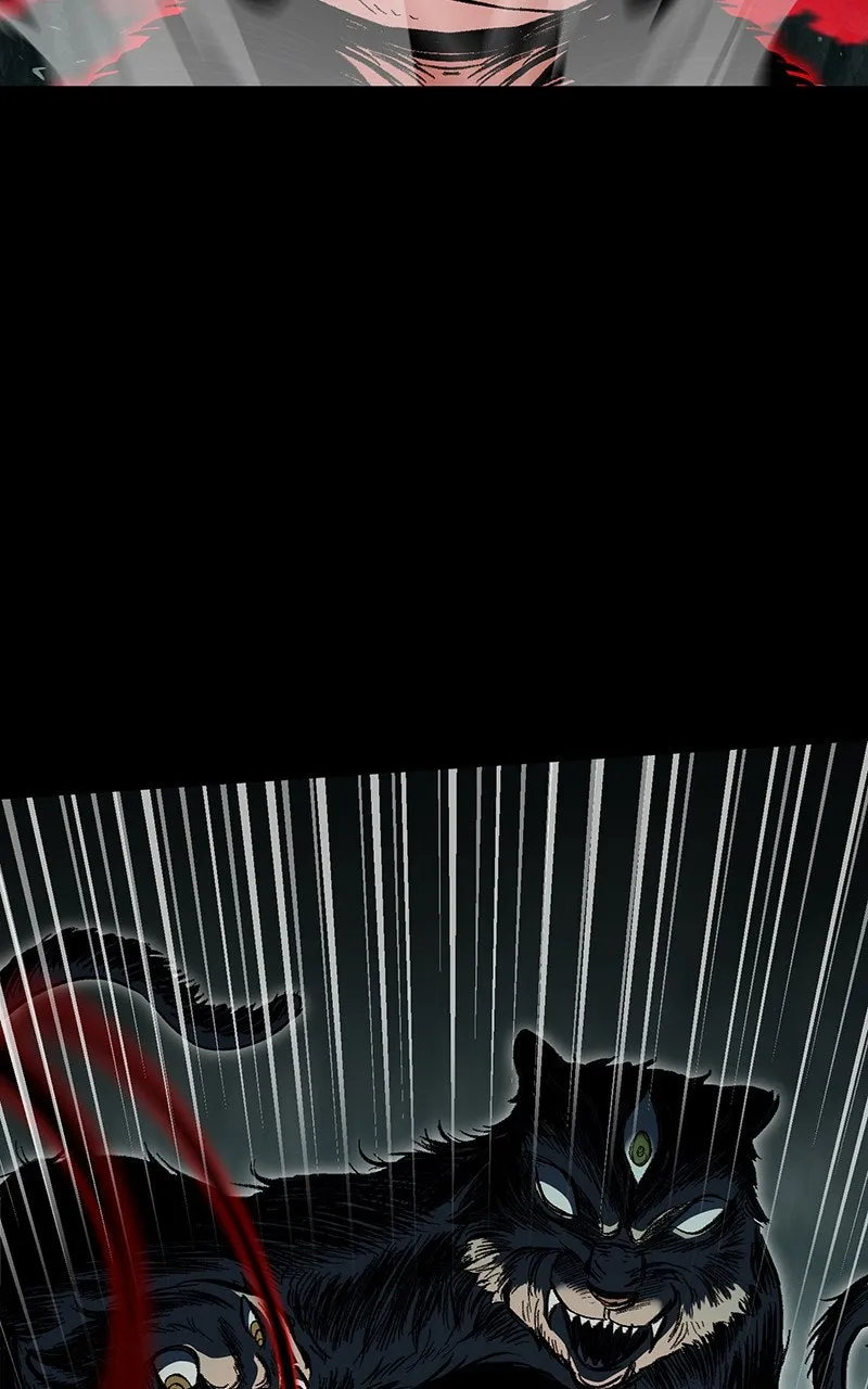 Emblem Wars Chapter 10 page 10 - 