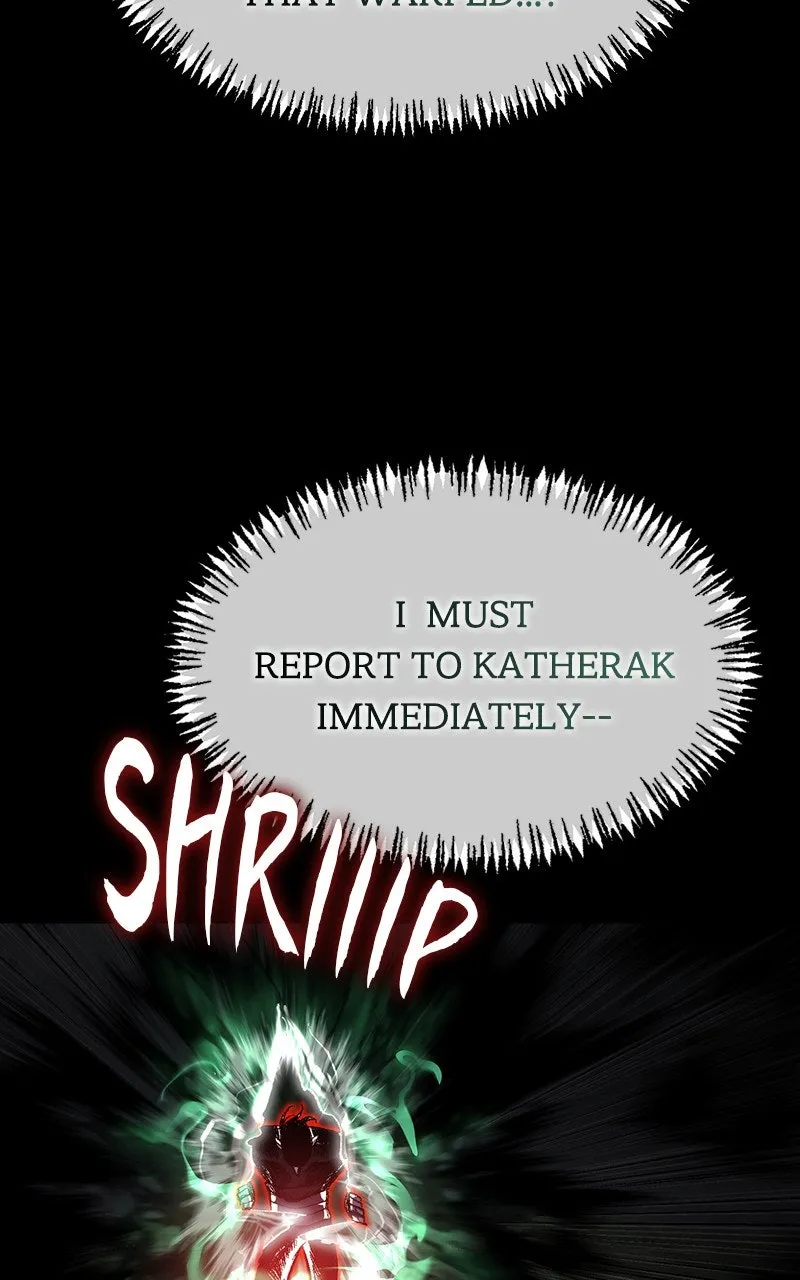 Emblem Wars Chapter 10 page 92 - 
