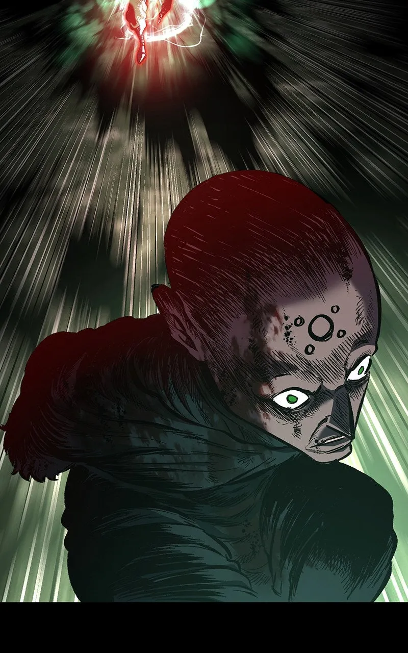 Emblem Wars Chapter 10 page 93 - 