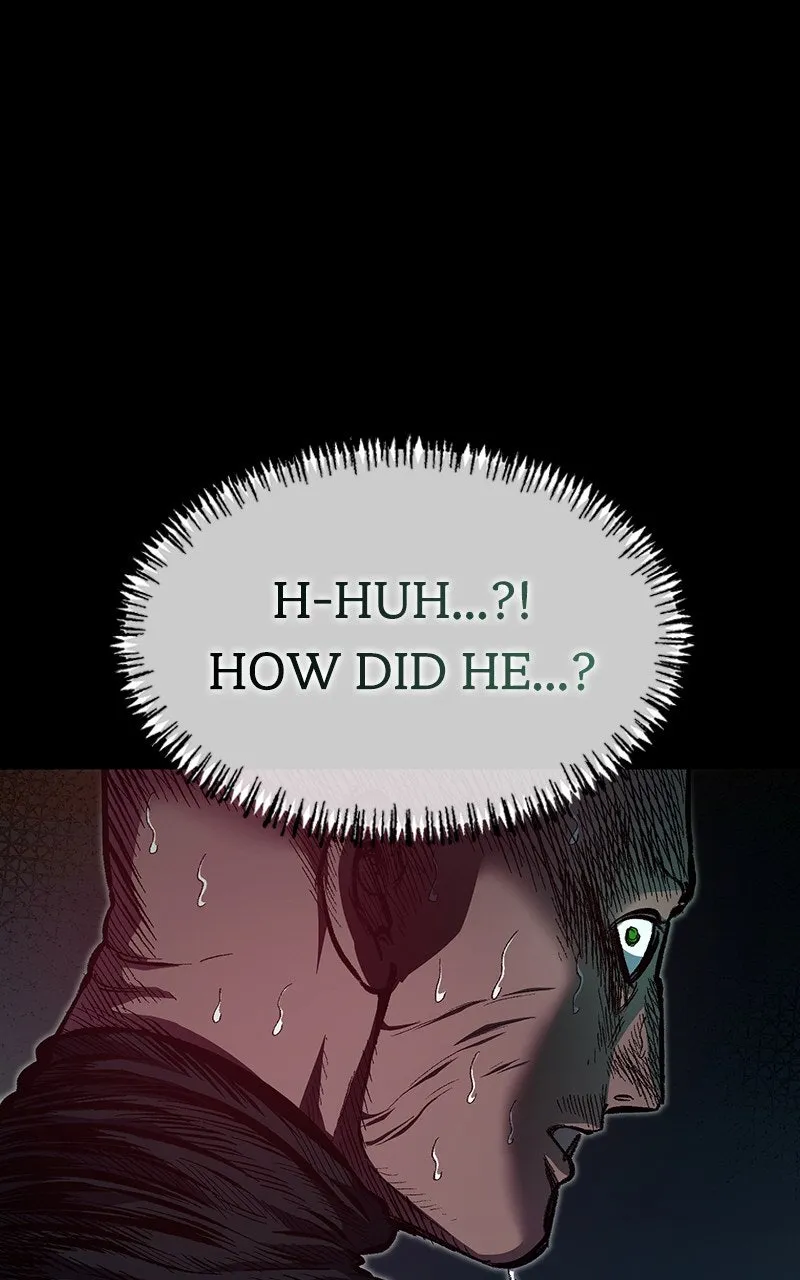 Emblem Wars Chapter 10 page 94 - 