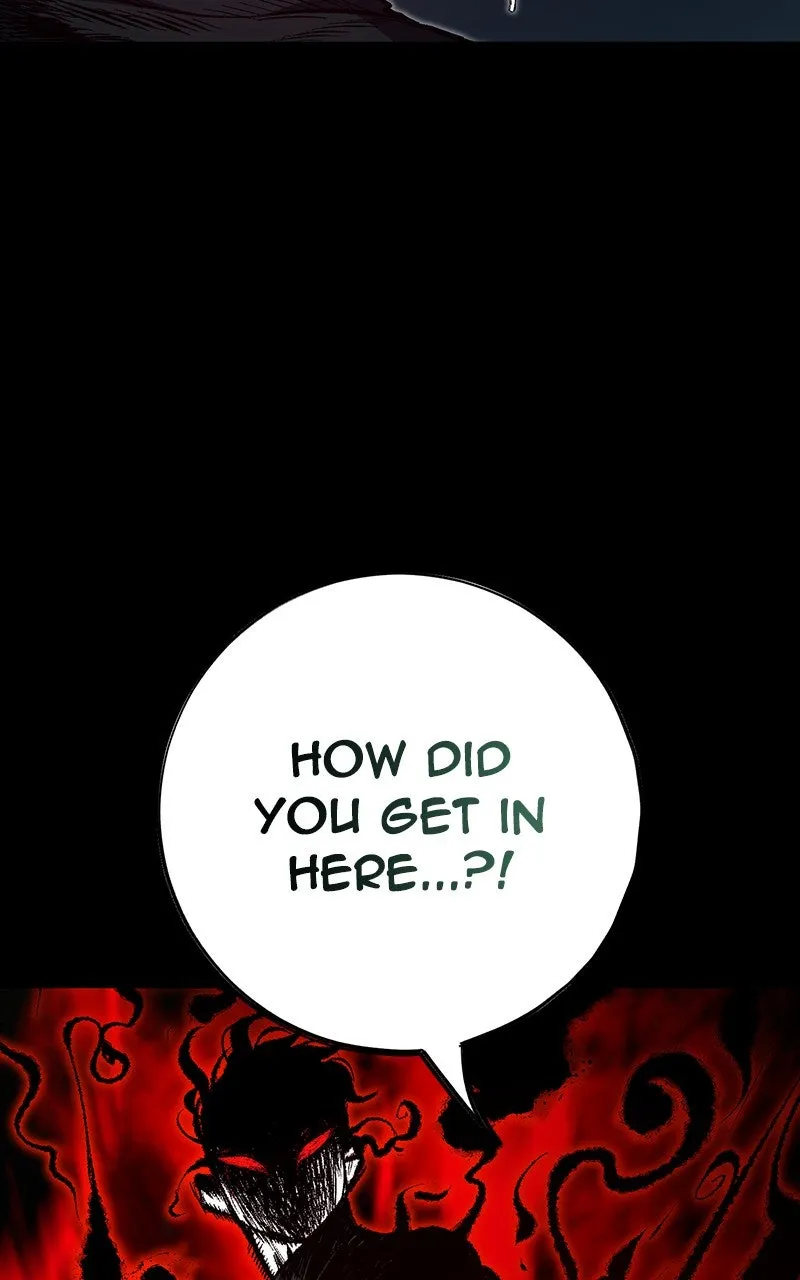 Emblem Wars Chapter 10 page 95 - 