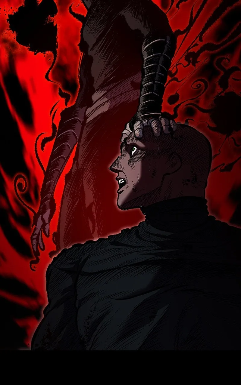 Emblem Wars Chapter 10 page 96 - 
