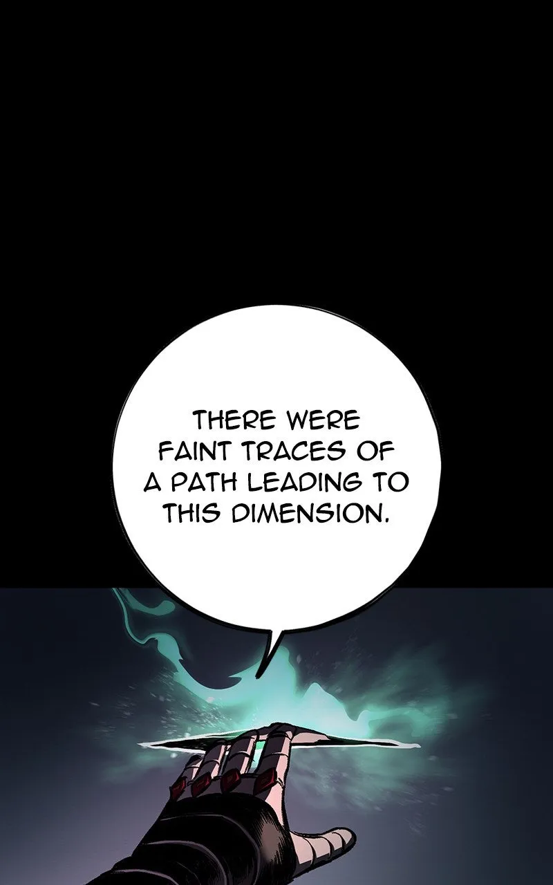 Emblem Wars Chapter 10 page 97 - 