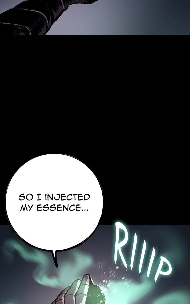 Emblem Wars Chapter 10 page 98 - 