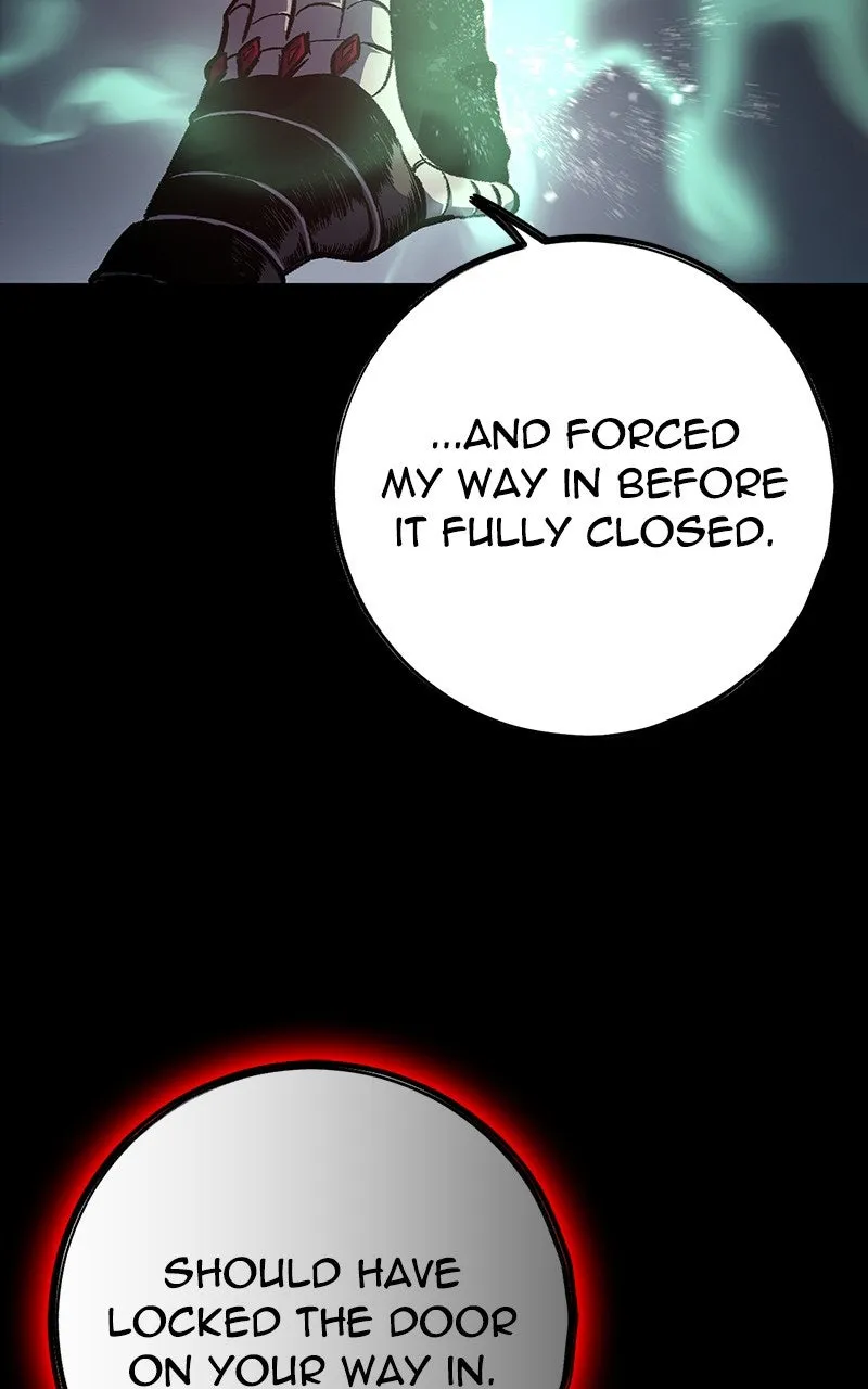 Emblem Wars Chapter 10 page 99 - 