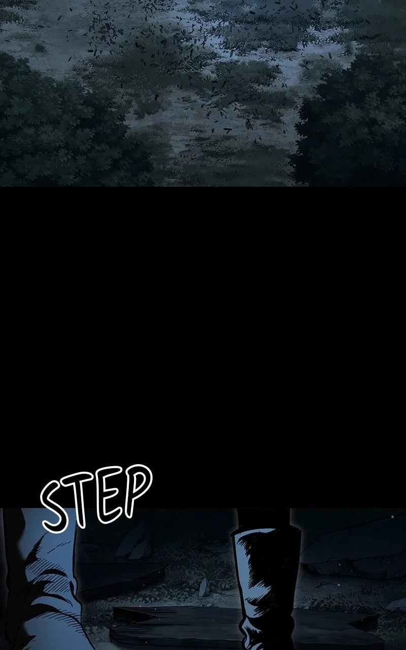 Emblem Wars Chapter 11 page 2 - 