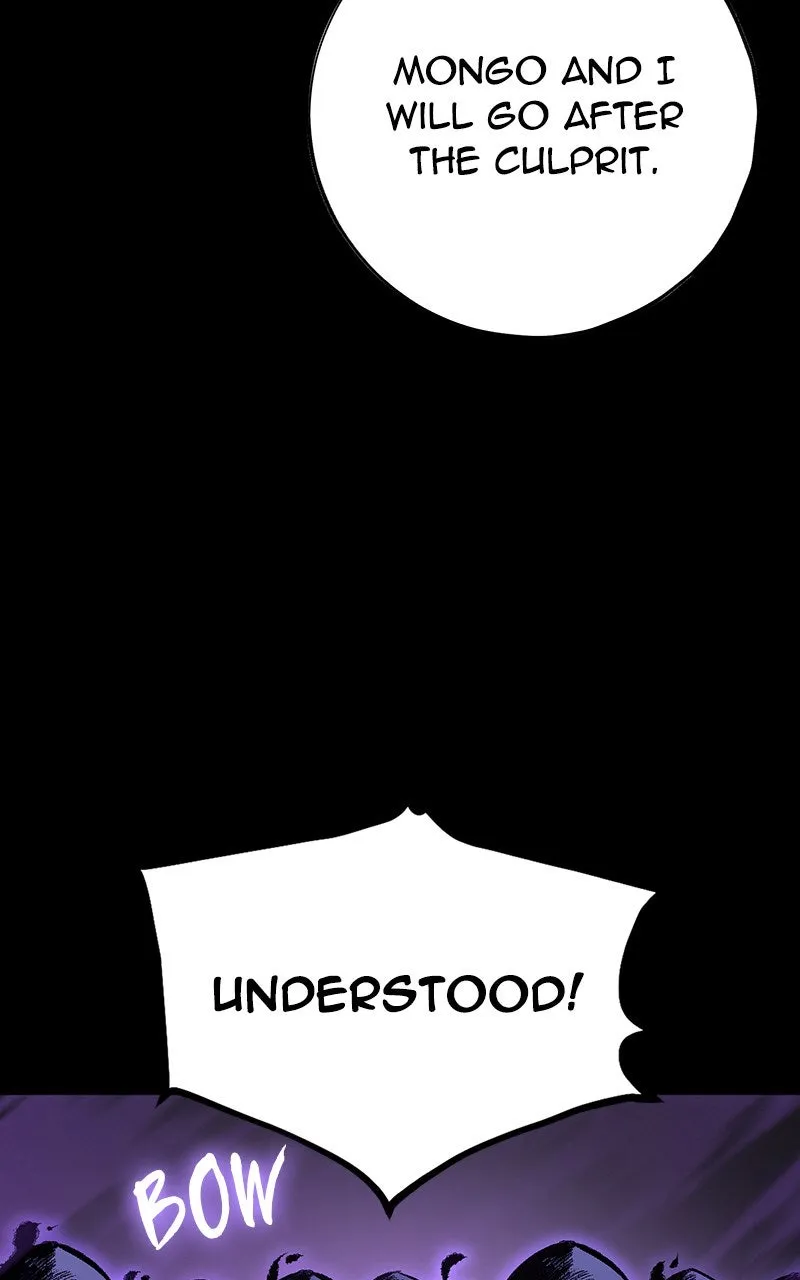 Emblem Wars Chapter 11 page 11 - 