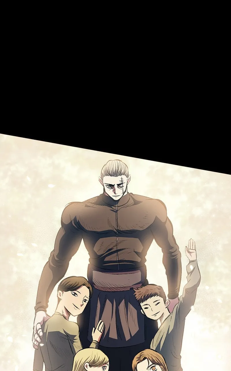 Emblem Wars Chapter 11 page 101 - 