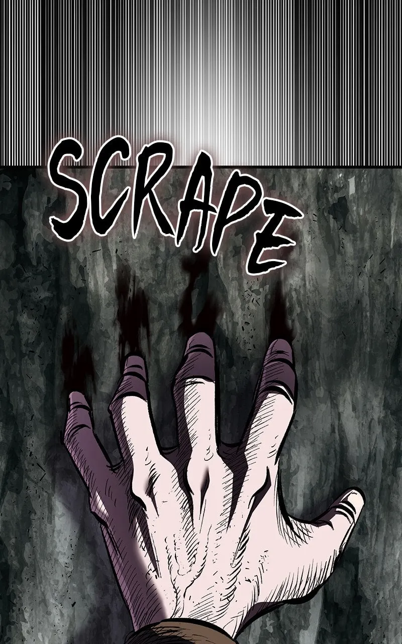 Emblem Wars Chapter 11 page 103 - 