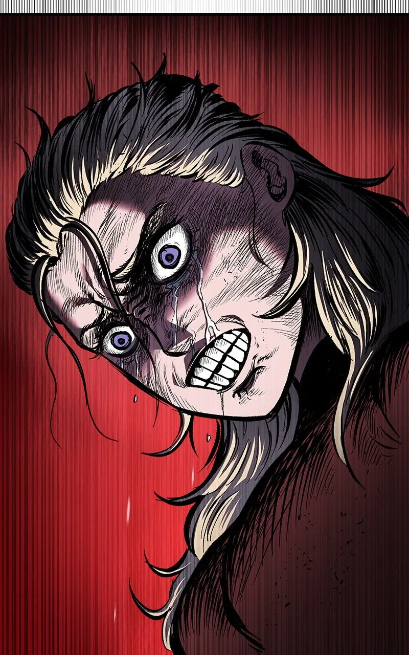 Emblem Wars Chapter 11 page 105 - 