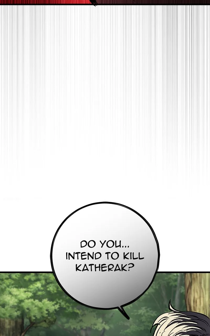 Emblem Wars Chapter 11 page 106 - 
