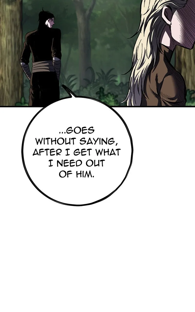 Emblem Wars Chapter 11 page 107 - 