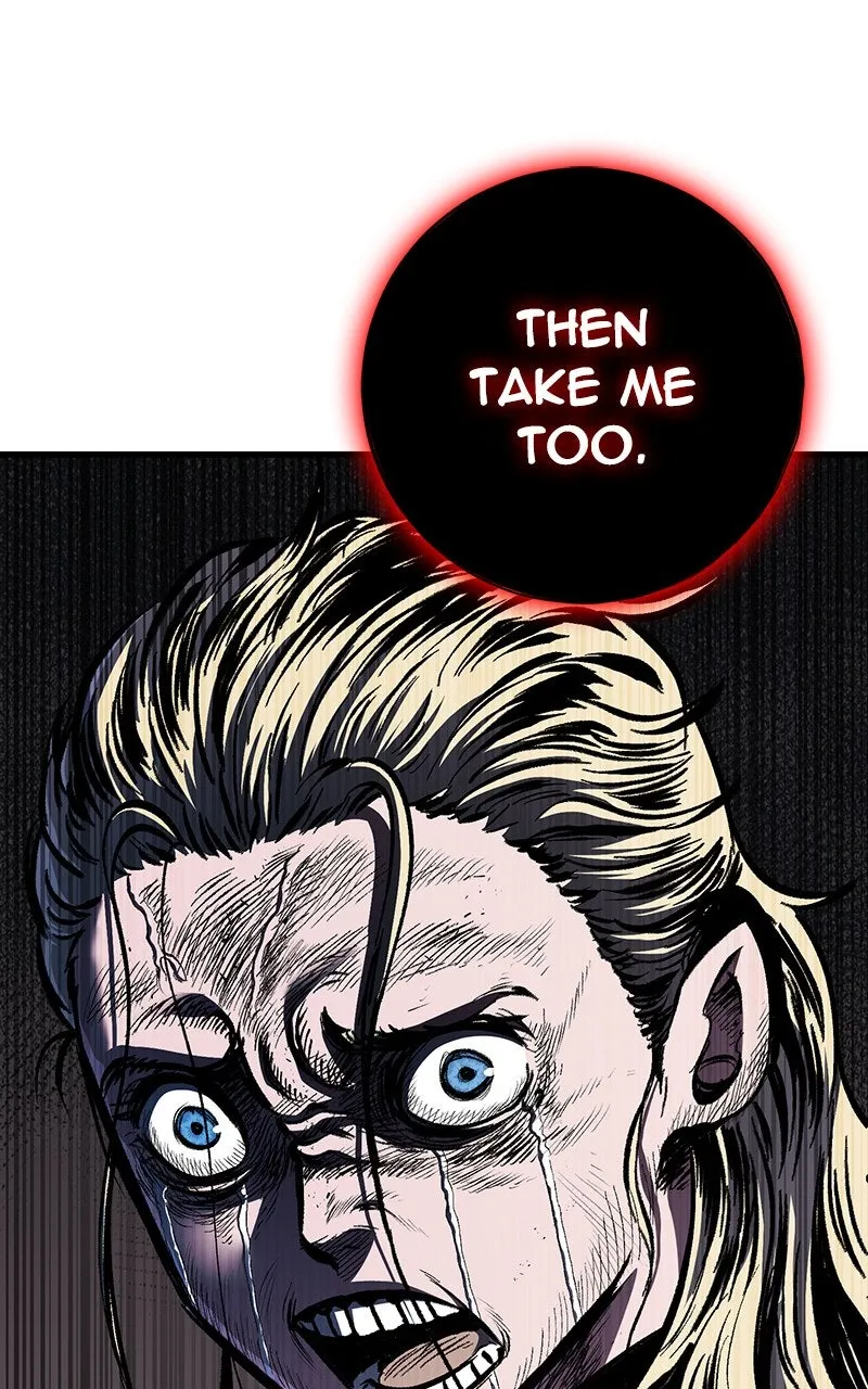Emblem Wars Chapter 11 page 108 - 