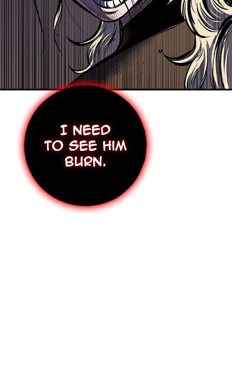 Emblem Wars Chapter 11 page 109 - 