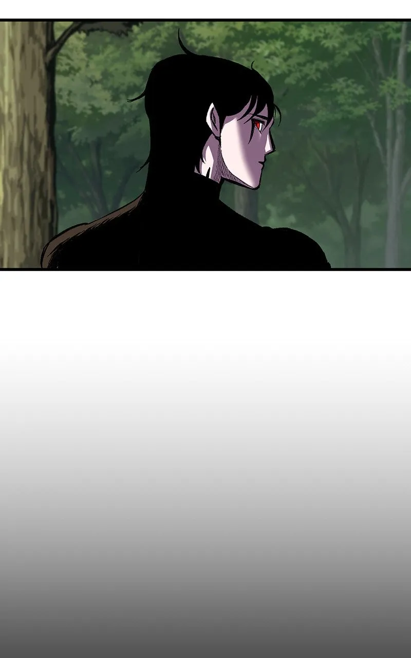 Emblem Wars Chapter 11 page 110 - 