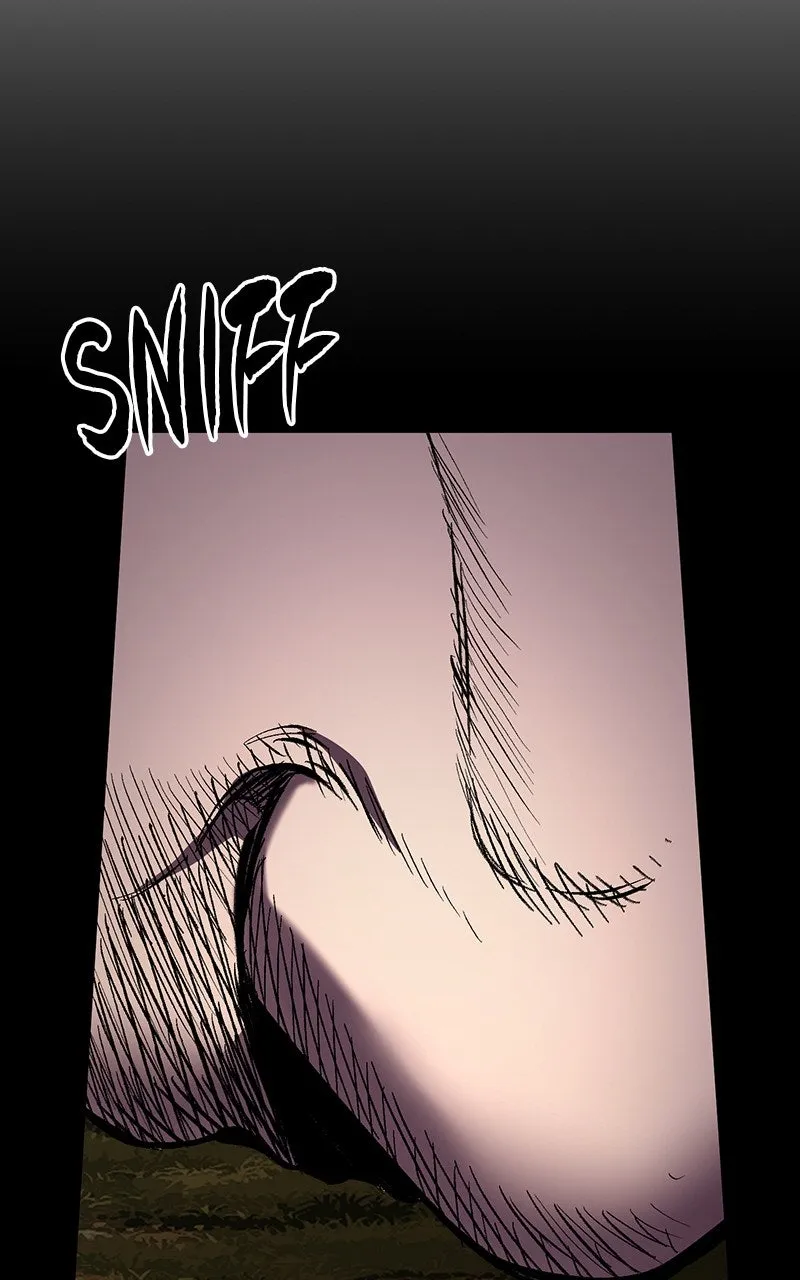 Emblem Wars Chapter 11 page 111 - 