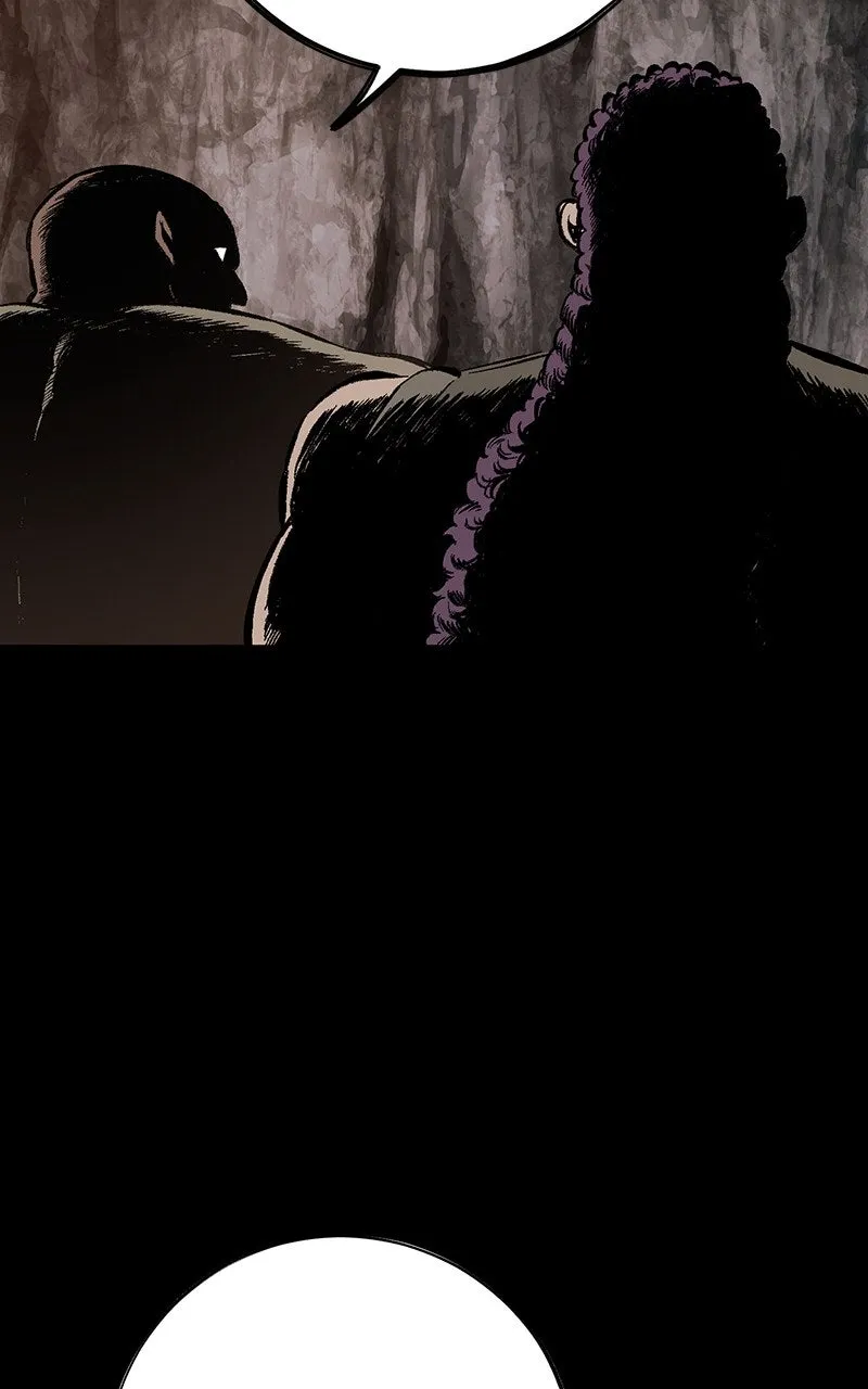 Emblem Wars Chapter 11 page 113 - 