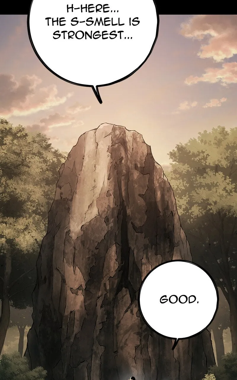 Emblem Wars Chapter 11 page 114 - 