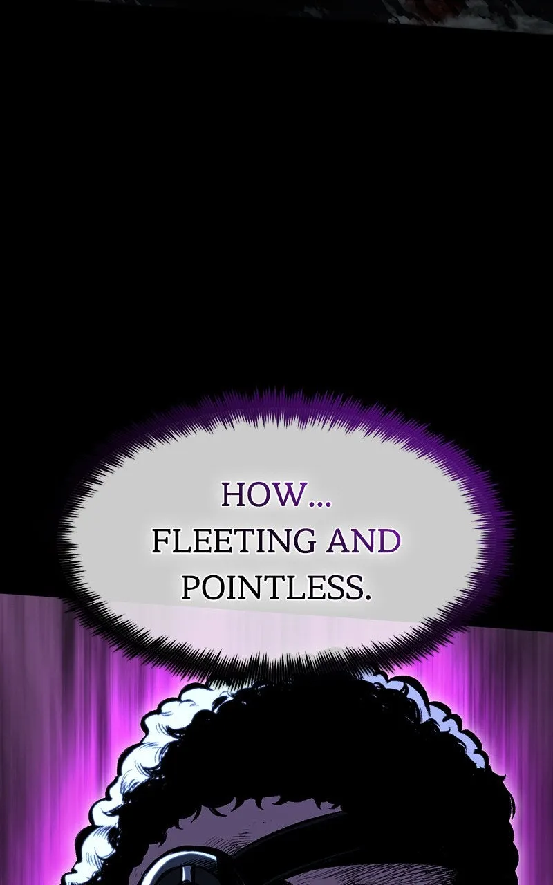Emblem Wars Chapter 11 page 14 - 