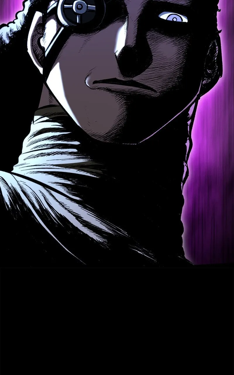 Emblem Wars Chapter 11 page 15 - 