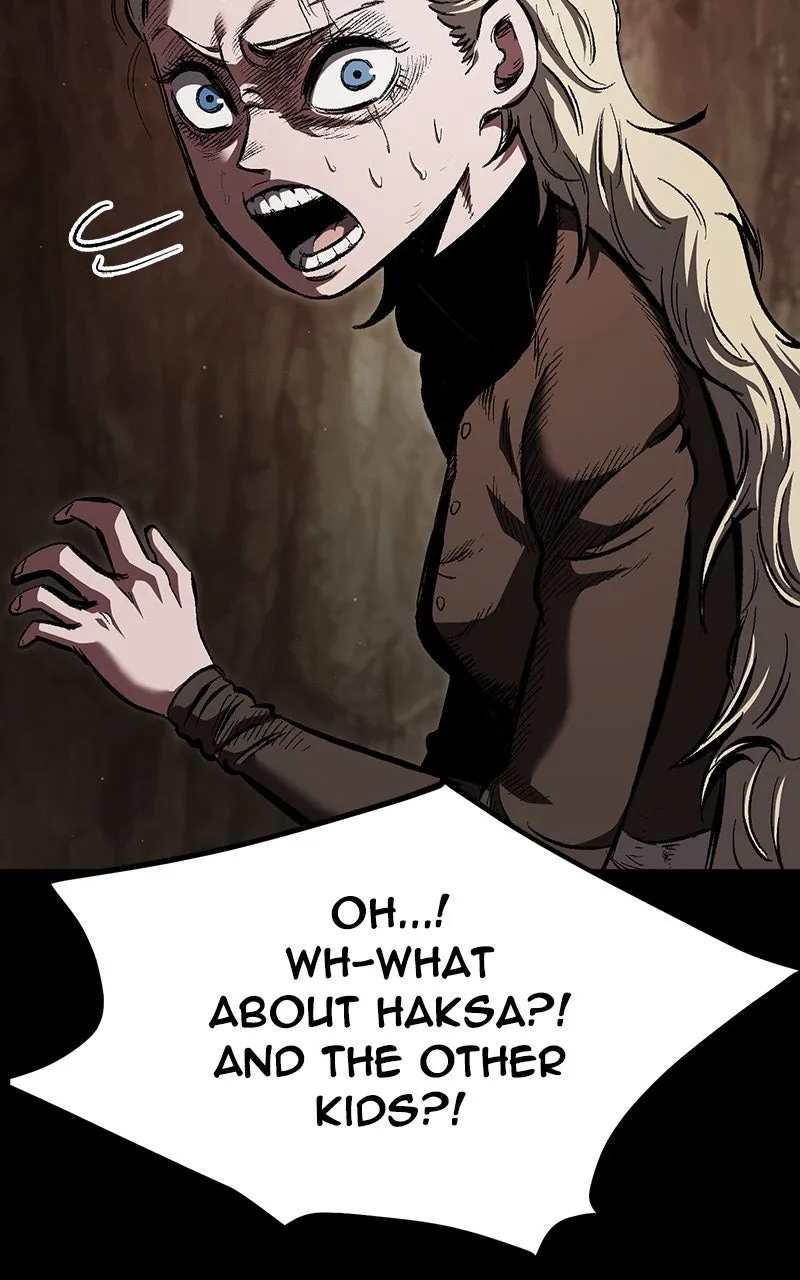 Emblem Wars Chapter 11 page 22 - 