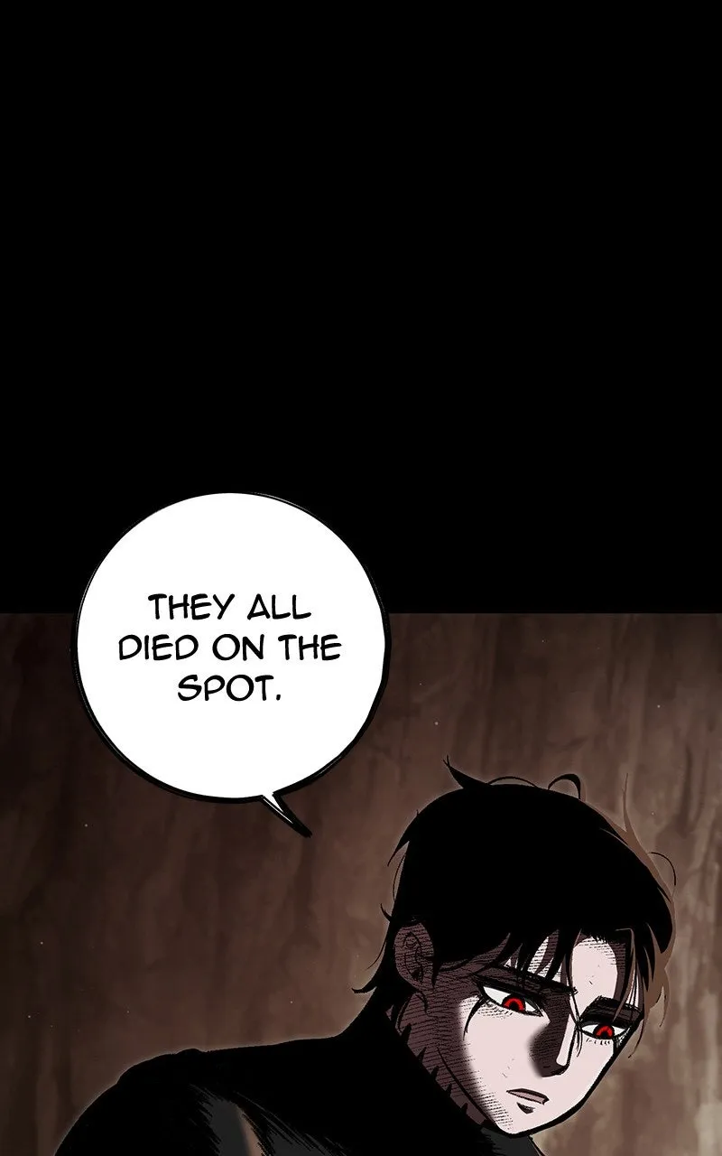 Emblem Wars Chapter 11 page 23 - 