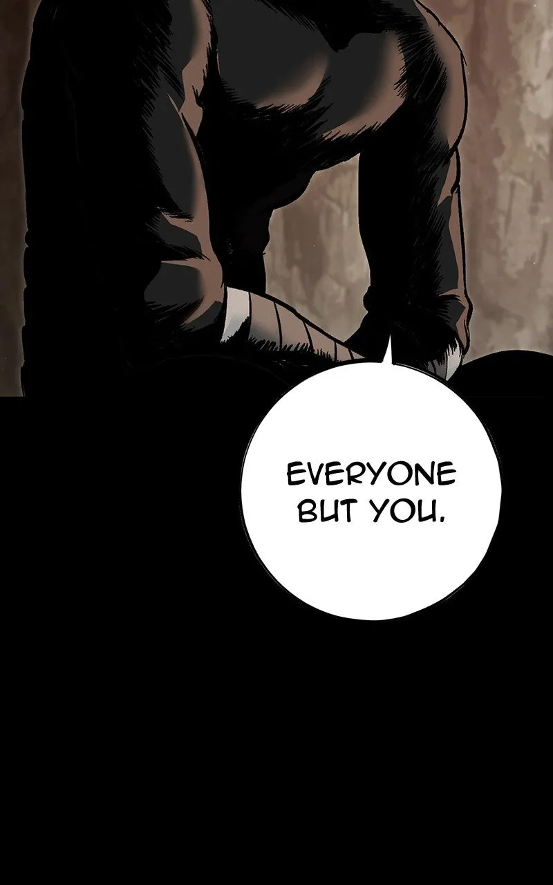 Emblem Wars Chapter 11 page 24 - 