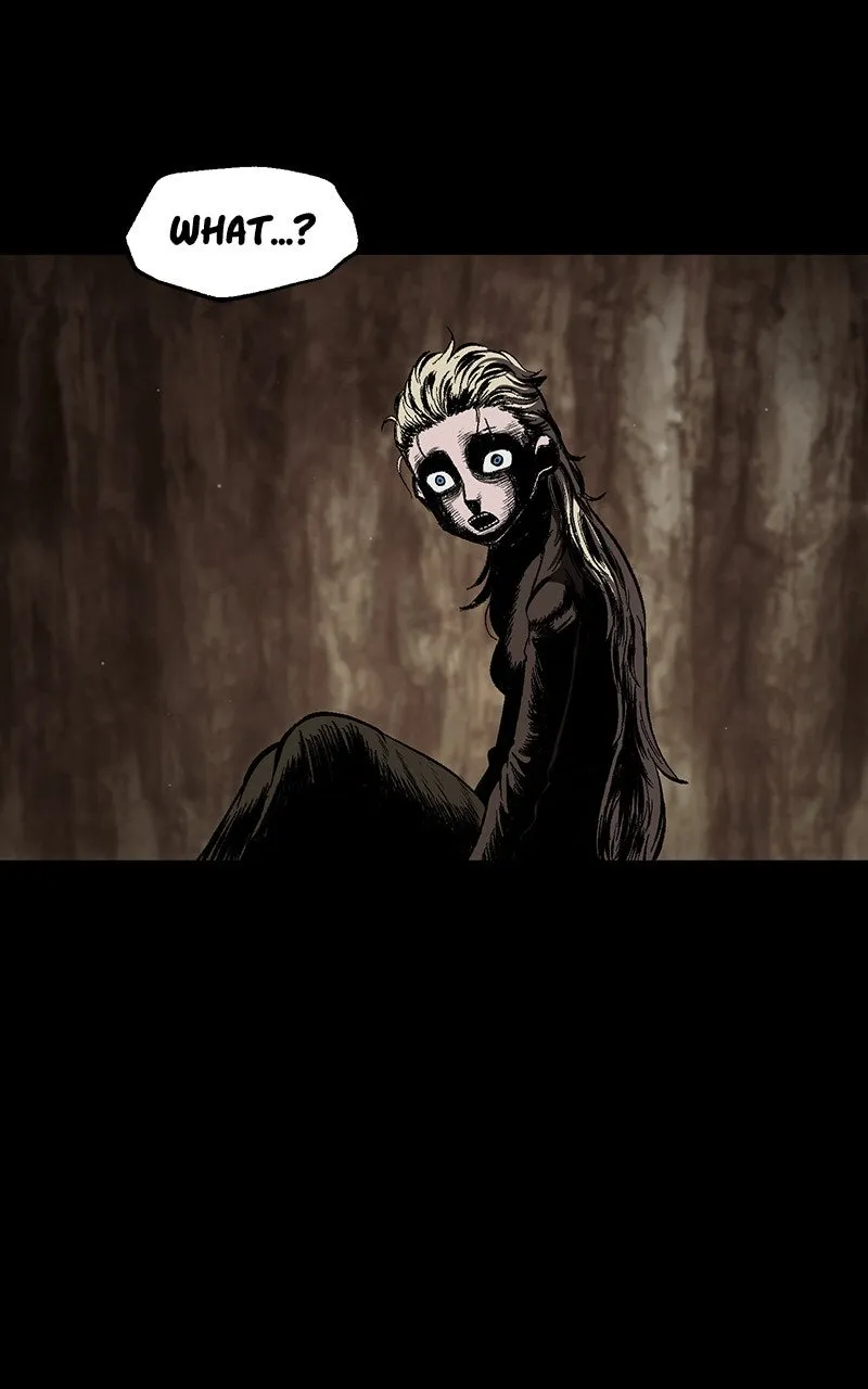 Emblem Wars Chapter 11 page 25 - 