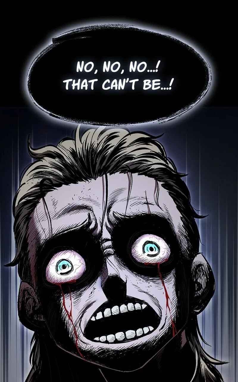 Emblem Wars Chapter 11 page 26 - 