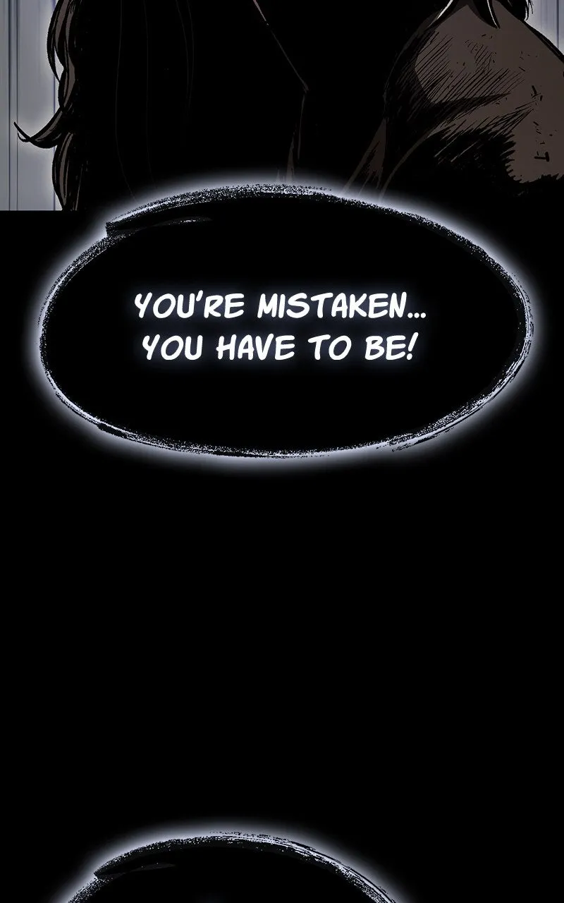 Emblem Wars Chapter 11 page 27 - 
