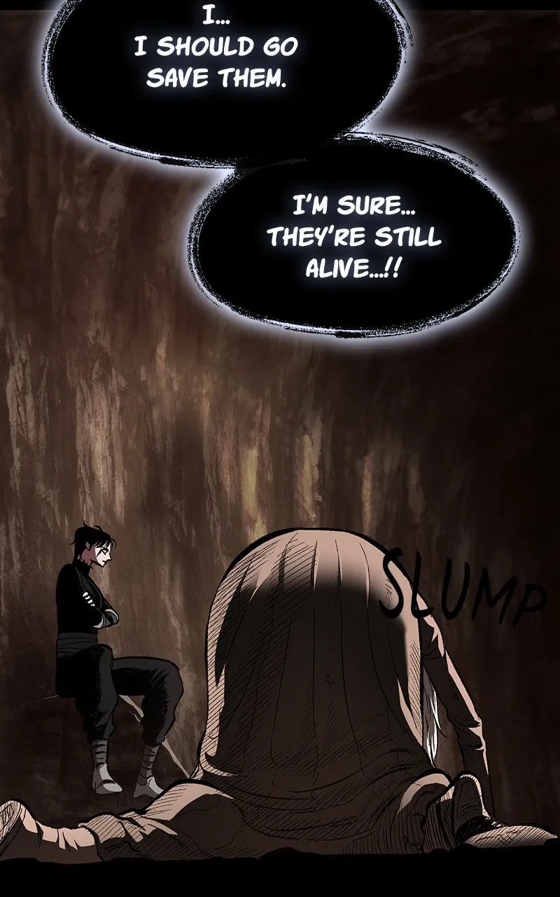 Emblem Wars Chapter 11 page 28 - 