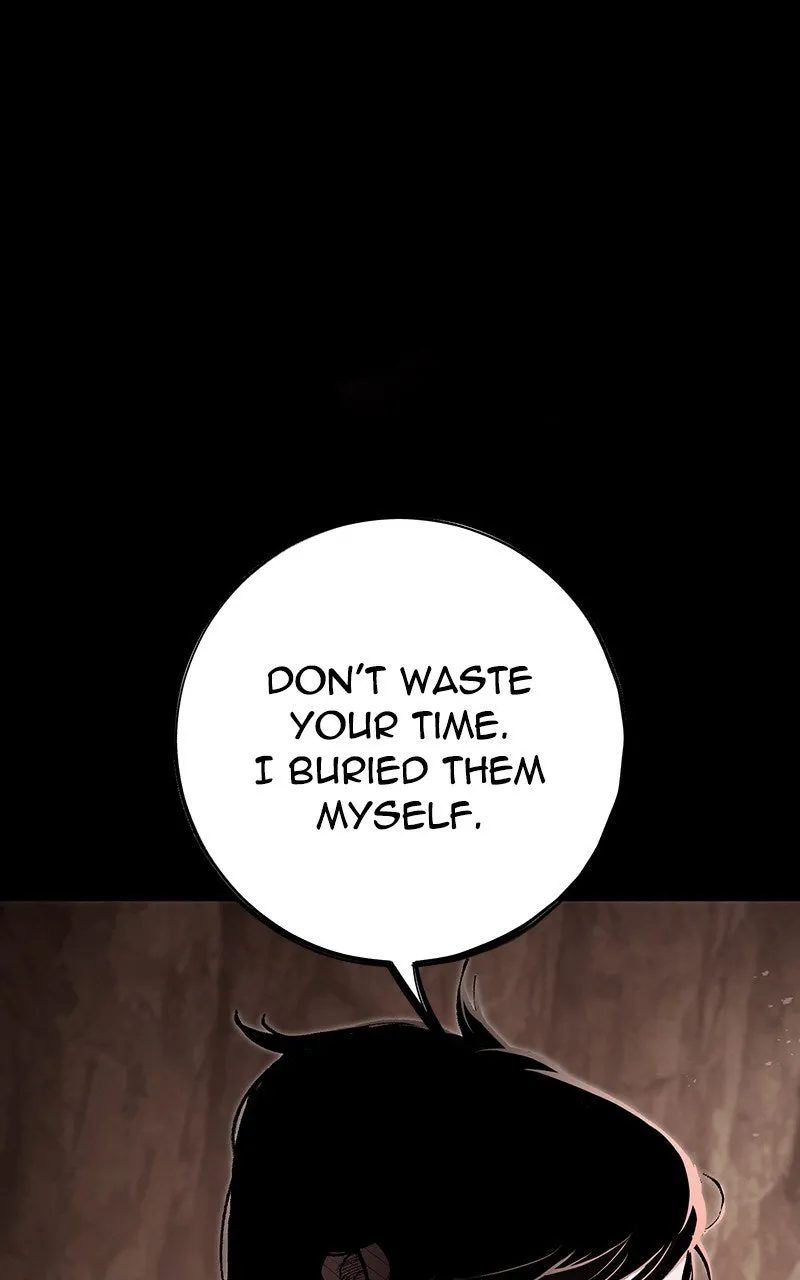 Emblem Wars Chapter 11 page 29 - 