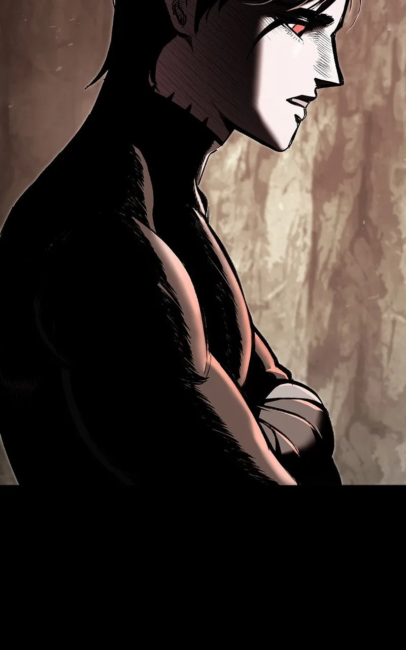 Emblem Wars Chapter 11 page 30 - 