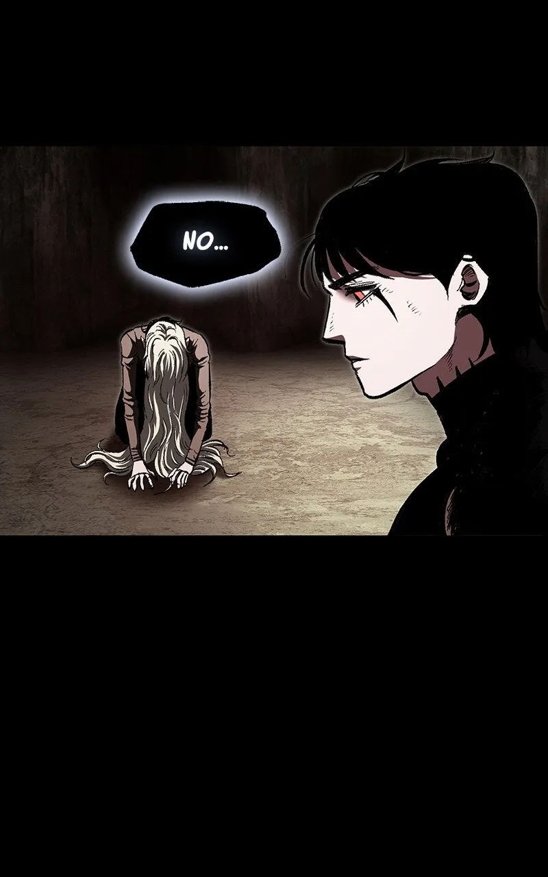Emblem Wars Chapter 11 page 31 - 