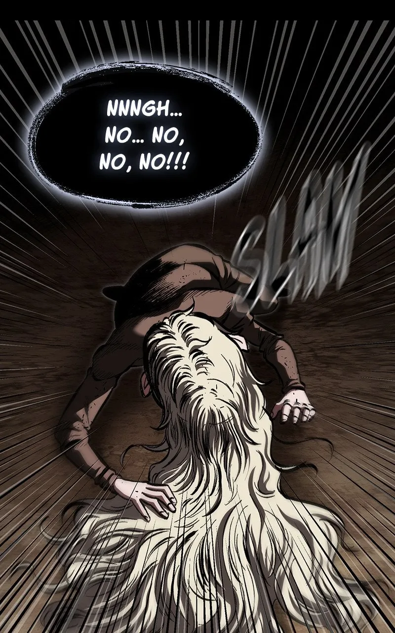 Emblem Wars Chapter 11 page 32 - 