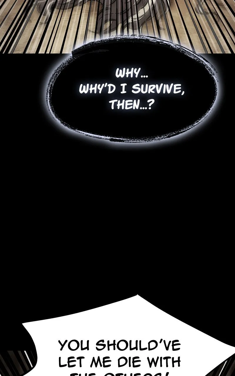 Emblem Wars Chapter 11 page 33 - 