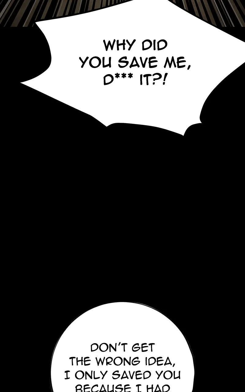 Emblem Wars Chapter 11 page 35 - 