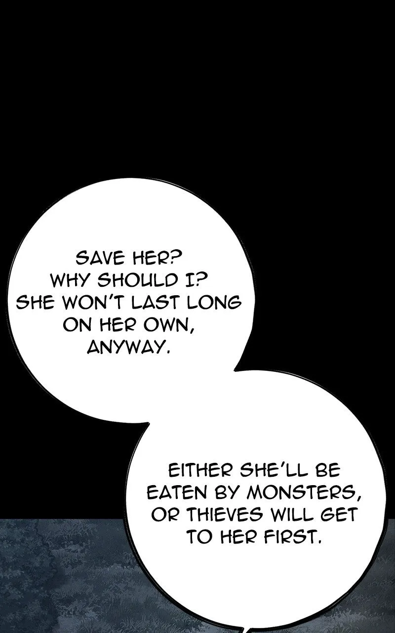 Emblem Wars Chapter 11 page 37 - 