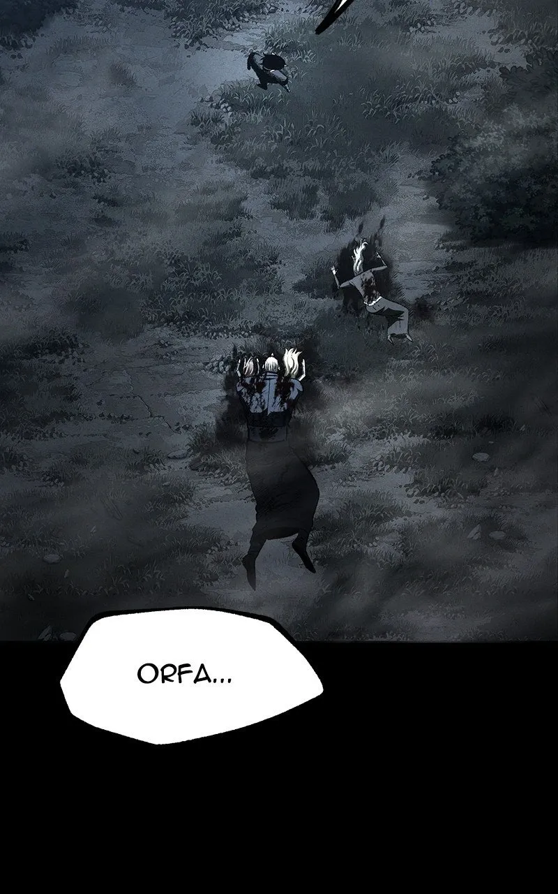 Emblem Wars Chapter 11 page 38 - 