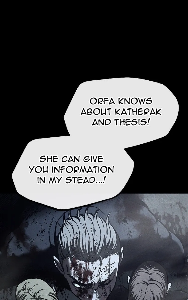 Emblem Wars Chapter 11 page 39 - 