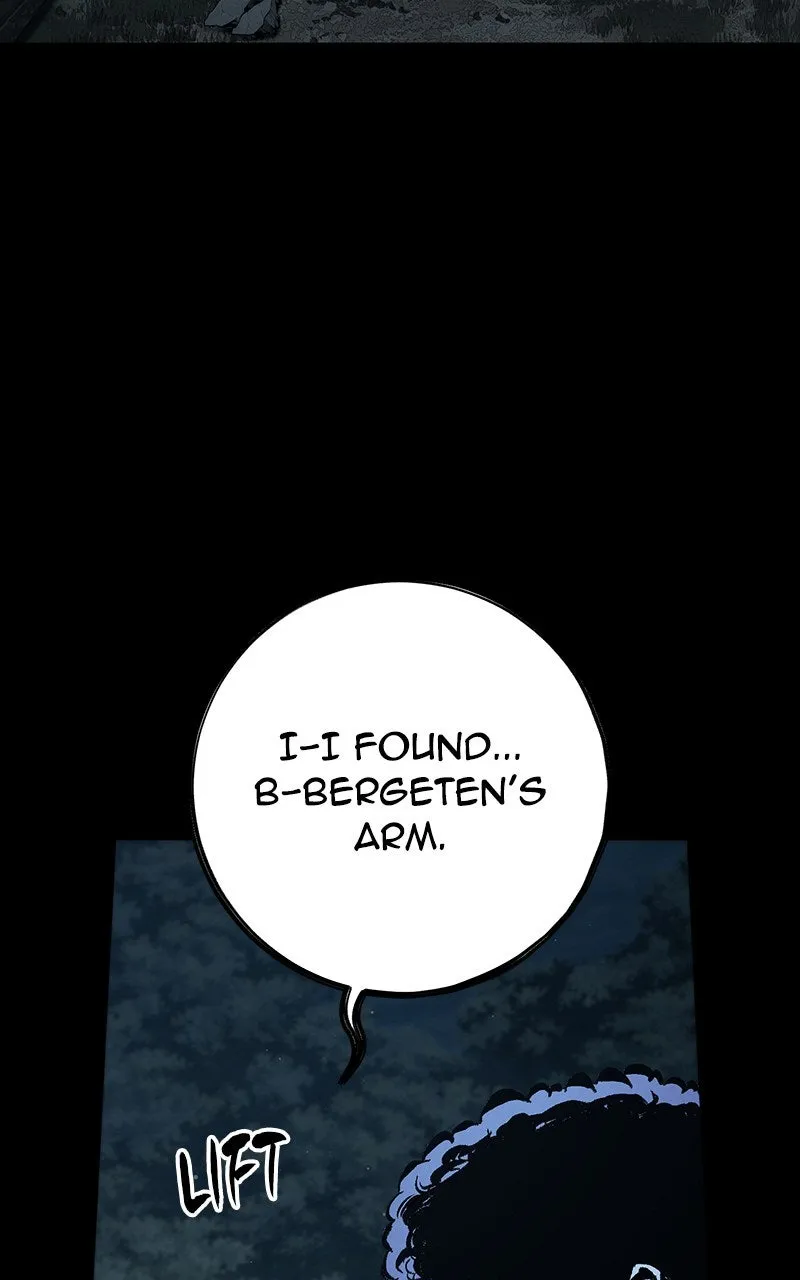 Emblem Wars Chapter 11 page 5 - 